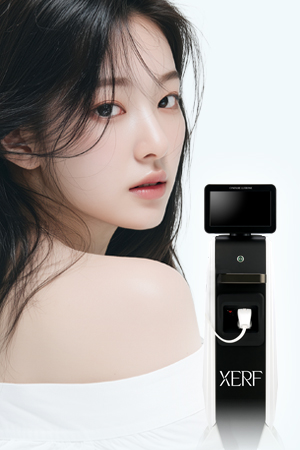 세르프