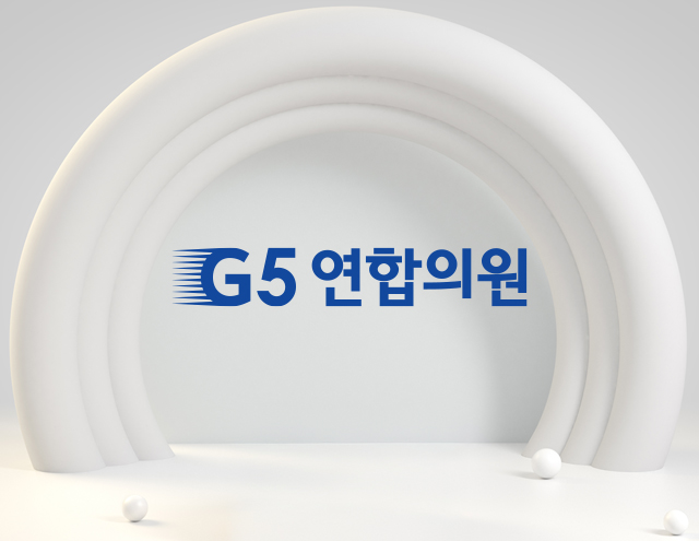 병원로고